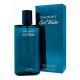 Davidoff Cool Water Men EDT Spray 125ml