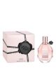 Viktor & Rolf Flowerbomb EDP 100ml