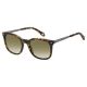 Fossil 2054S 2266120Cd52Db Havanadkruthen Brown Gray Nb