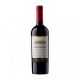 Max Reserva Cab Sauv 6/750Ml