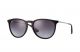 Ray Ban 0RB4171 622/8G 54 RUBBER BLACK LIGHT GREY GRADIENT DARK GREY Nylon Man