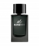 Burberry Mr Burberry EDP Spray 100ml