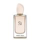 Giorgio Armani Armani Sì Eau de Toilette 100ml