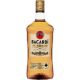 Bacardi Gold Rum 1.75L