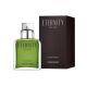 Ck Eternity Eau De Parfum Male 50Ml