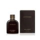 Pour Homme Intenso EDP 125Ml