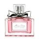 Dior Miss Dior Absolutely Blooming EDP Spray 50ml