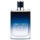 Jimmy Choo Man Blue Edt Spr 100Ml 