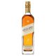 Johnnie Walker Gold Label Reserve Blended Scotch Whisky 750ml