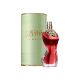 Jp Gaultier La Belle Edp 100Ml 