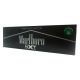 Marlboro Nxt Carton