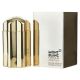 Montblanc Emblem Absolu EDT Spray 100ml