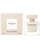 Narciso Rodriguez EDP Spray 90ml