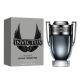 Paco Rabanne Invictus Intense EDT Spray 100ml