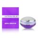 Paco Rabanne Ultraviolet EDP Spray 50ml