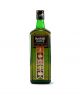 Blended Scotch Whisky Scotland 1L 