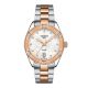 Tissot PR 100 Sport Chic T1019102211600