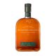 Reserve Rye Bourbon Distiller Select 1L